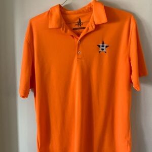 Jonnie-O men’s performance jersey, L